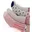 licht beige-roze