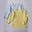 blue-yellow/blauw-geel