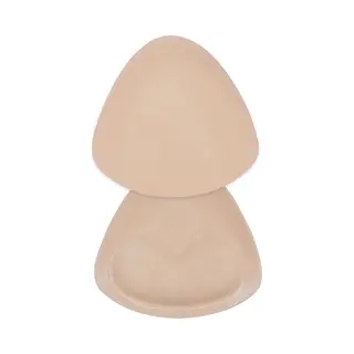 Magic Bodyfashion Klebe-Bh