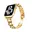 Goud