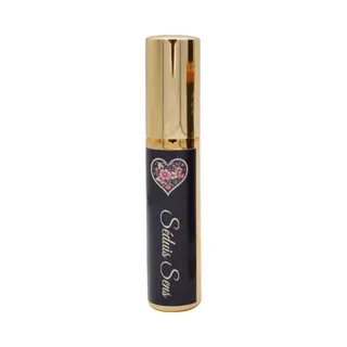 Golden Fox Séduis Sens - Feromonen Parfum Voor Dames - 10 Ml