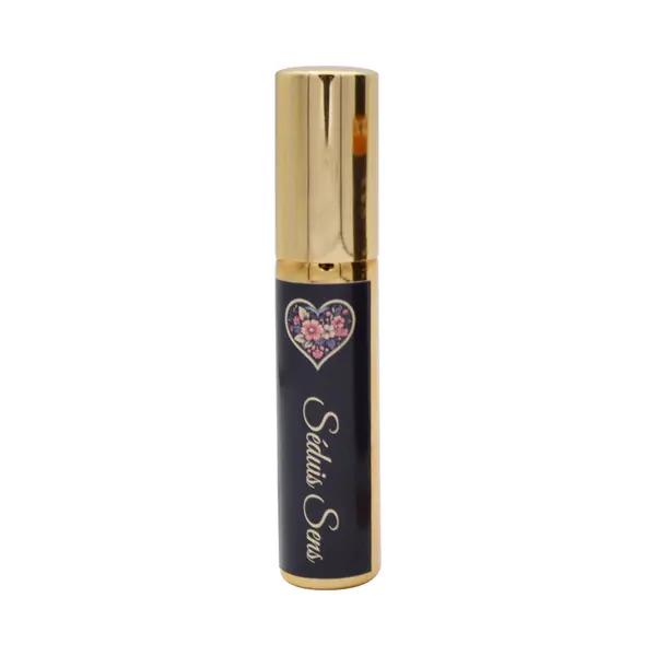 Golden Fox Séduis Sens - Feromonen Parfum Voor Dames - 10 Ml thumbnail