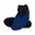 Marineblauw Advance