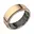 Goud