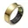 Goud Mat