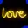 Love Geel