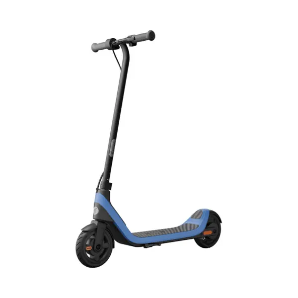 Segway C2 Lite Zwart, Blauw 16 km/h thumbnail