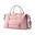 Roze