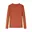 Cognac
