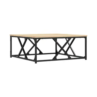 VidaXL 835370 Beistelltisch