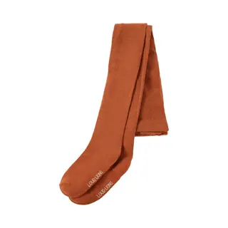 Vidaxl Kinderstrumpfhose Cognac 116