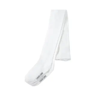 VidaXL Kinderstrumpfhose Ecru 116