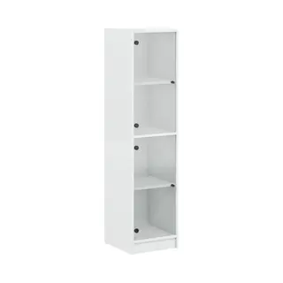 VidaXL 836434 Wohnzimmer-Sideboard