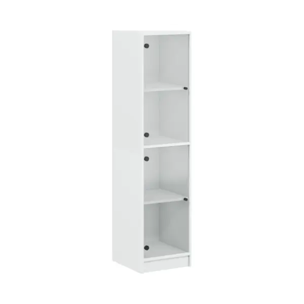 VidaXL 836434 Wohnzimmer-Sideboard thumbnail