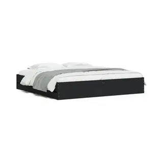 VidaXL 3207260 Bettrahmen