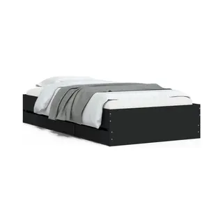 VidaXL 3207316 Bettrahmen