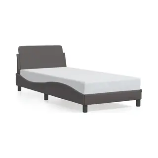 VidaXL 373121 Bettrahmen