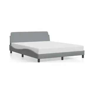 VidaXL 373205 Bettrahmen