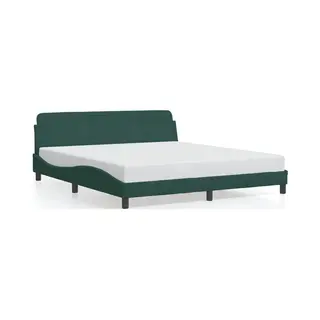 VidaXL 373235 Bettrahmen