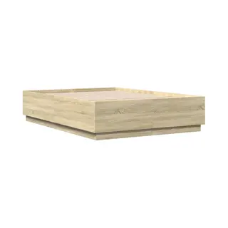 VidaXL 3209711 Bettrahmen