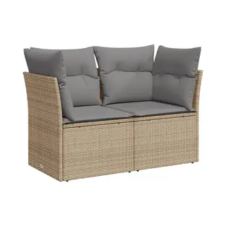 VidaXL 366087 Gartenbank