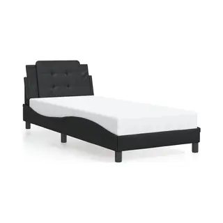 VidaXL 3208149 Bettrahmen
