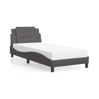 VidaXL 3208166 Bettrahmen