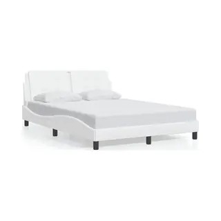 VidaXL 3208178 Bettrahmen