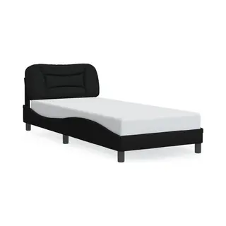 VidaXL 3213678 bedframe