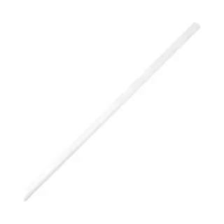 VidaXL Kabelgoten Ø20 Mm 30 M Pvc