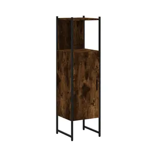 VidaXL 842468 Badezimmerwaschtisch & Waschbeckenschrank