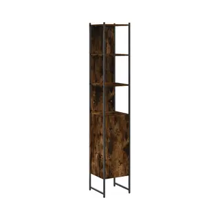 VidaXL 842473 Badezimmerwaschtisch/Waschtischschrank