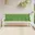 groen mix