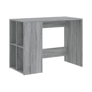 VidaXL 840546 Schreibtisch