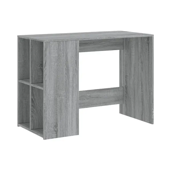 VidaXL 840546 Schreibtisch thumbnail