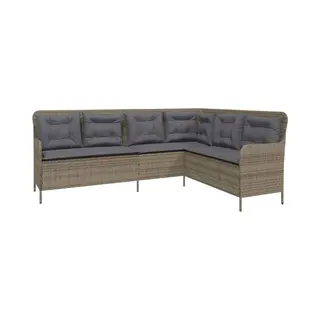 VidaXL 369002 Gartenbank