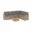 Gemengd beige