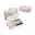 Roze