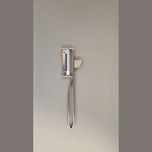Chpn - Dunschiller - Aardappelschiller - Groenteschiller - Schilmesje - Fruitschiller - Keukentool - Keuken Accessoire thumbnail