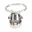Zilver