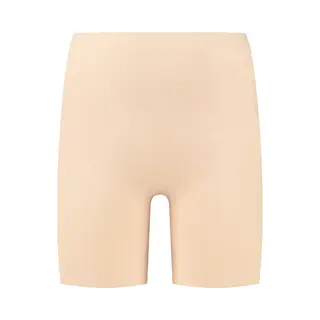 Mid-rise Short Backless Women’s Bye Bra