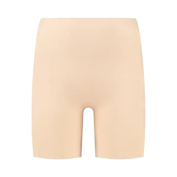 Mid-rise Short Backless Women’s Bye Bra thumbnail