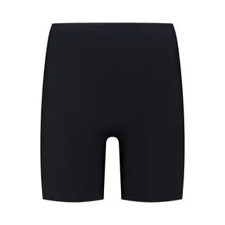 Mid-rise Short Backless Women’s Bye Bra