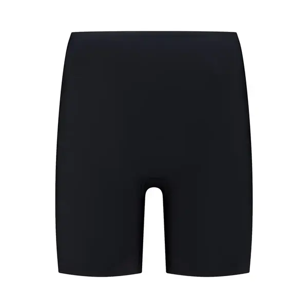 Mid-rise Short Backless Women’s Bye Bra thumbnail
