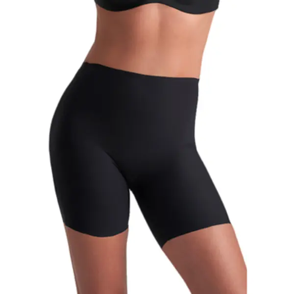 Mid-rise Short Backless Women’s Bye Bra thumbnail