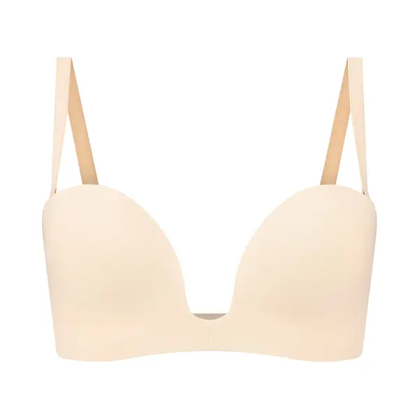 Women's Bra Bye Bra Plunge thumbnail