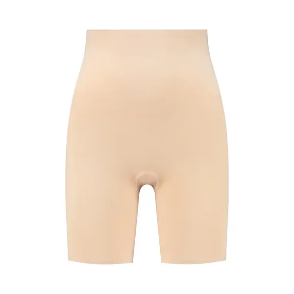 High-waisted Control Briefs For Women Bye Bra thumbnail