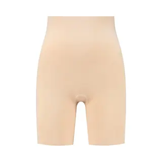Hochtaillierte Shapewear Für Damen Bye Bra