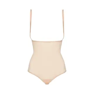 Body Damen Bye Bra Wyob
