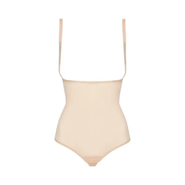 Body Damen Bye Bra Wyob thumbnail